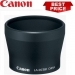Canon LA-DC58F 58mm Conversion Lens Adapter
